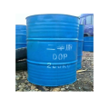 Dioctyl Phthalate DOP CAS 117-84-0