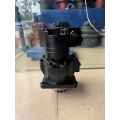 /msite/products/detail/productid/66033422/id/1511972.html
