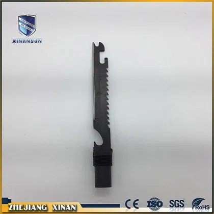 traffic emergency supply folding shovel