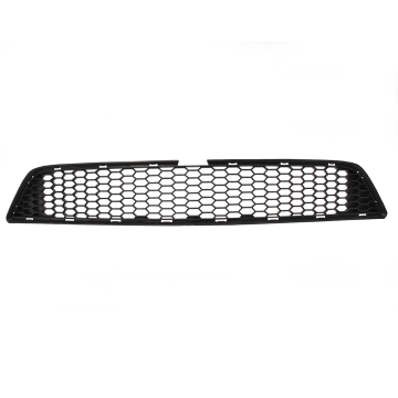 Chrome Car Grilles de remplacement avant Chevrolet Aveo