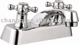 double level sink tap, sink faucet & sink mixer