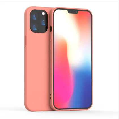 Cell Phone Cover Amazon