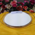 /msite/products/detail/productid/57631282/id/677326.html
