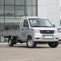 Wuling Rongguang light truck extended version car