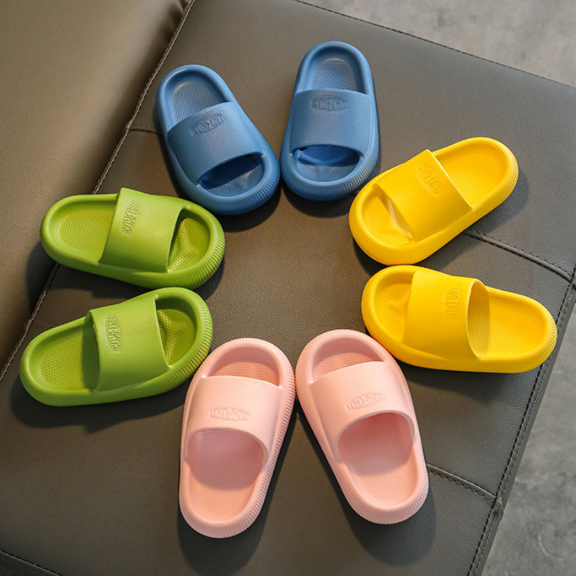 Slipper For Kids 9 Jpg