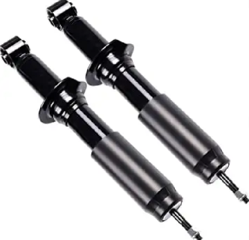ขายส่งรถด้านหน้าโชว์ทางด้านหน้า ASH12274 551600 สำหรับ Ford Crown Victoria 06-11 &amp; Lincoln Town 07-11 FRT
