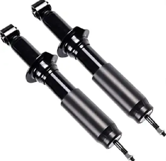 Wholesale Car Front Absorber ASH12274 551600 for Ford Crown Victoria 06-11 & Lincoln Town 07-11 FRT