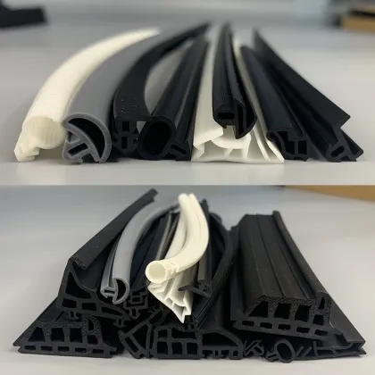 Quality EPDM sealing strip for door windows