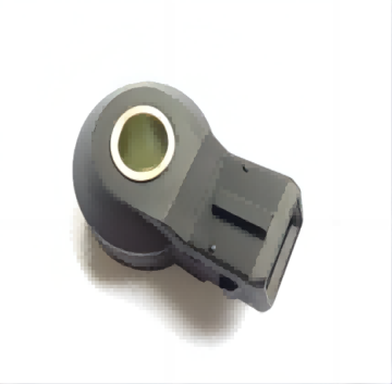 60534263 knock sensor