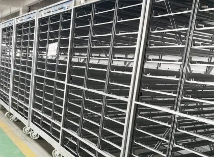 chicken egg incubator machine