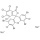 Name: Spiro[isobenzofuran-1(3H),9'-[9H]xanthen]-3-one,2',4',5',7'-tetrabromo-4,5,6,7-tetrachloro-3',6'-dihydroxy-, sodium salt (1:2) CAS 18472-87-2