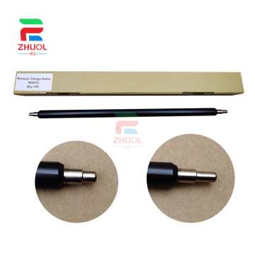 قطع الغيار عالية الجودة - أسطوانة شحن لـ Canon IR C5030/C5025/C5235/C5240/C5045/C5051/C5250/C5255