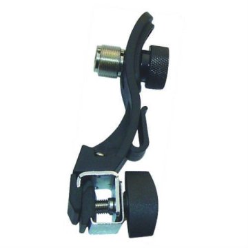 hot sell drum microphones clamp SDH030
