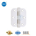 /msite/products/detail/productid/65624694/id/1605044.html