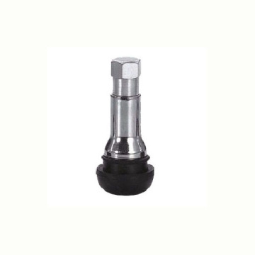 Bell Right Direct Factory Tire Valve Stem