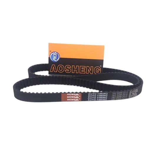 Multifunctional 23100-GC8-004 Manufacturer PK Belt belt for speed dome camera with great price