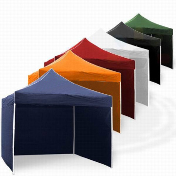 Cheap Pop Up Tents For Sale