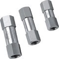 2015 Hotsale Useful Water Inline Check Valve" could be shortened and optimized for a search engine as: "2015 Hotsale Water Inlin
