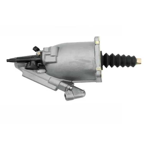 OEM Heavy Duty European Truck Clutch Servo 627612AM