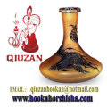 /msite/products/detail/productid/926749/id/77354.html