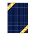 250W Mini Solar Panel For Led Light