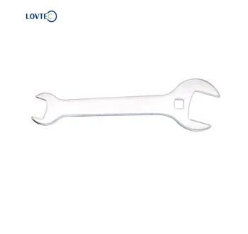 Factory Direct Plastic Wrenches for Oxygen Regulator Use