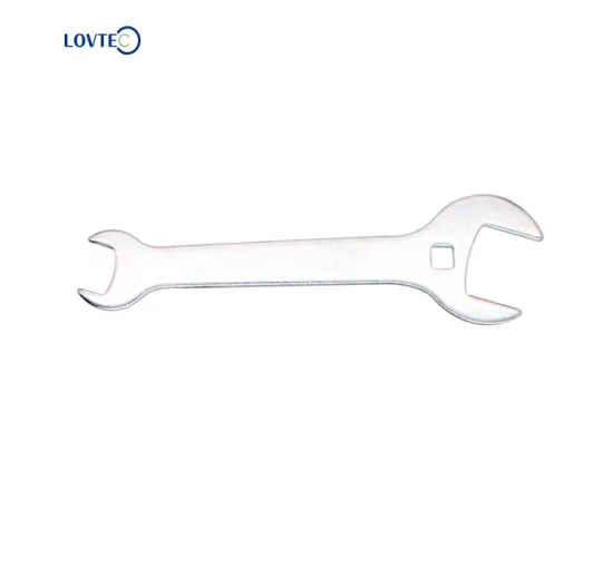 Factory Direct Plastic Wrenches for Oxygen Regulator Use