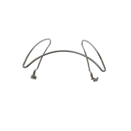 22.5inch Char-Broil CB Charcoal Kettle Grill