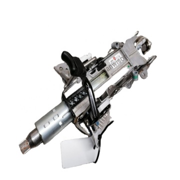 Electric Power Steering Rack Assy for Mercedes Benz A Class W177