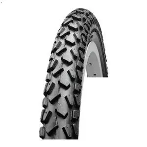 Road Bike Tire Black Tire