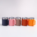 /msite/products/detail/productid/63456627/id/1522720.html