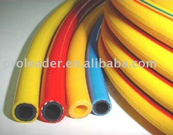 PVC Air Hose