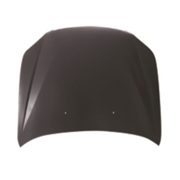 Auto Parts Body Part Engine Hood Bonnet Assembly for GWM Great Wall Haval H6 Gen3 Hybrid 8402118XKN01A