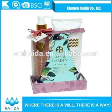beauty girl skin whitening cream