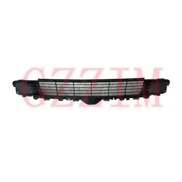 Model 3 2019-2020 Front Bumper Mesh Grille 1516848-00-A