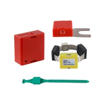 ATE Series Wireless Temperature Sensor