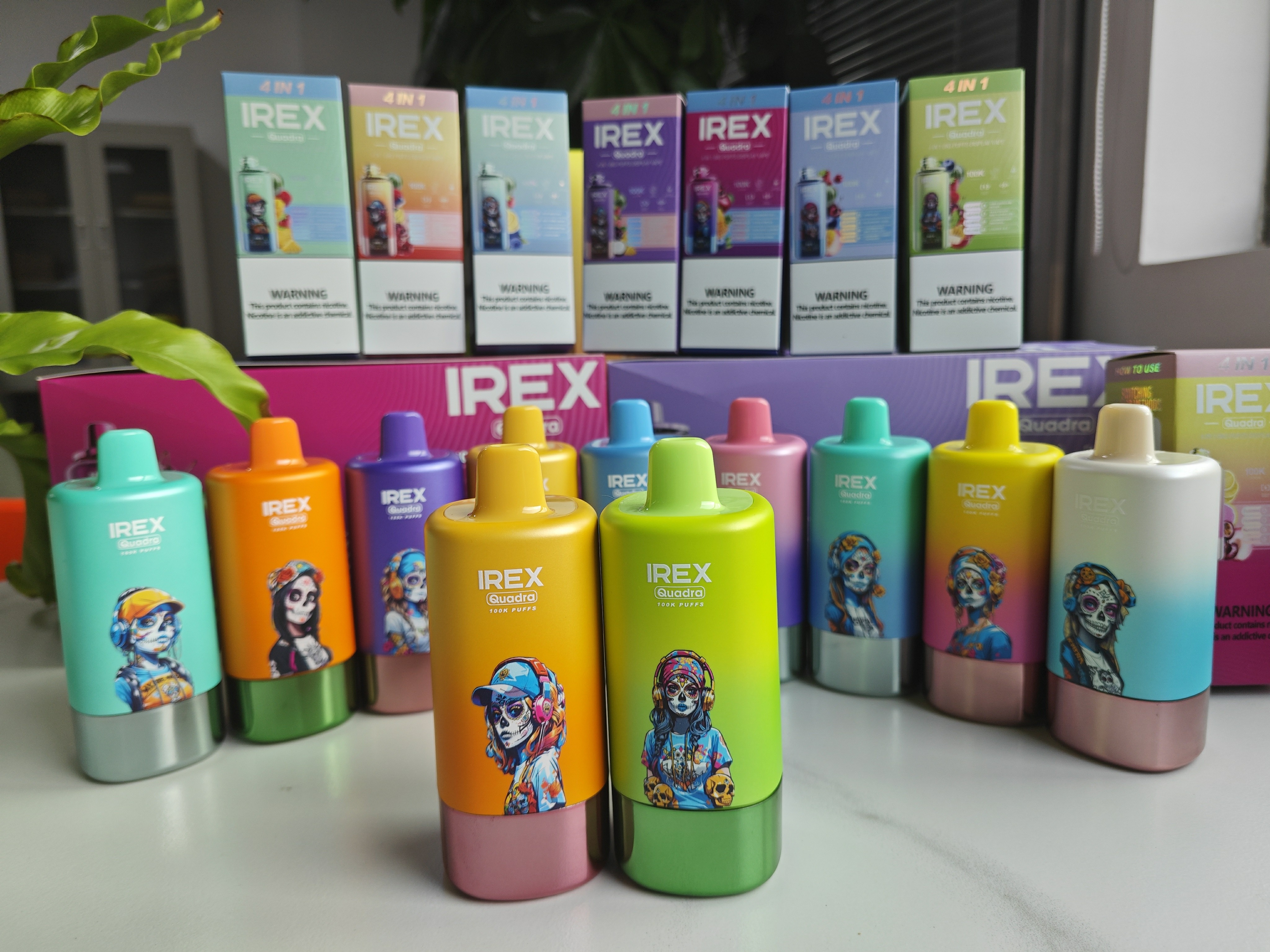 fa4c8dc98b0beb59c47e14433546a43