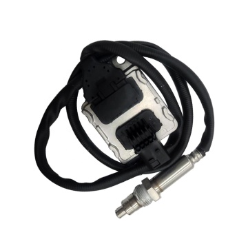 Stickstoffoxidsensor (NOX -Sensor) 4326874RX für 4VBE34RW3