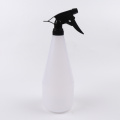 1L Trigger fogging sprayer