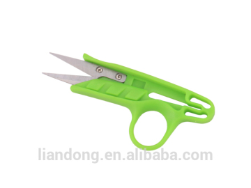 Yangjiang hardware