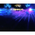 Best Selling cold fog laser fountain