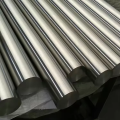 400 Monel 400 Nickel Alloy Steel Round Bar