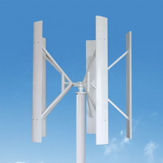 wind generator off grid system10KW wind turbine