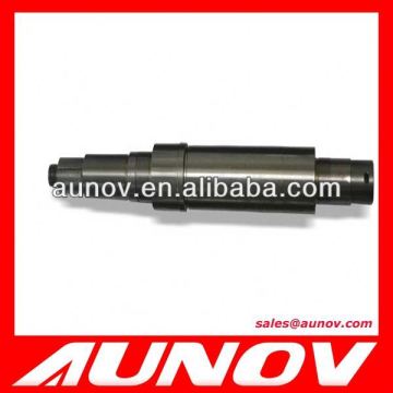 High quality semi truck drive shaft