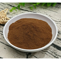 Fresh cinnamon powder for cake