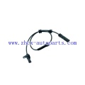 BMW 3 সিরিজ 34526791223 এর জন্য সামনের ABS সেন্সর