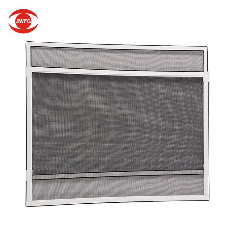 Sliding Window Screen14