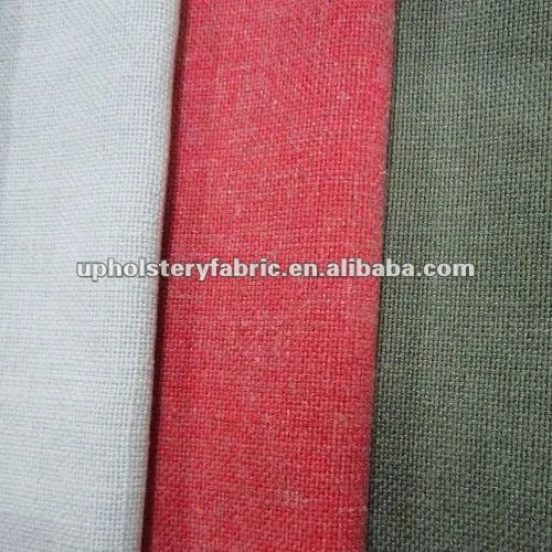 linen fabric NN7709-B