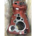 Zf gearbox case 4644301225