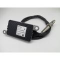 Sensor NOx para caminhão Volvo 5wk97373 22827992